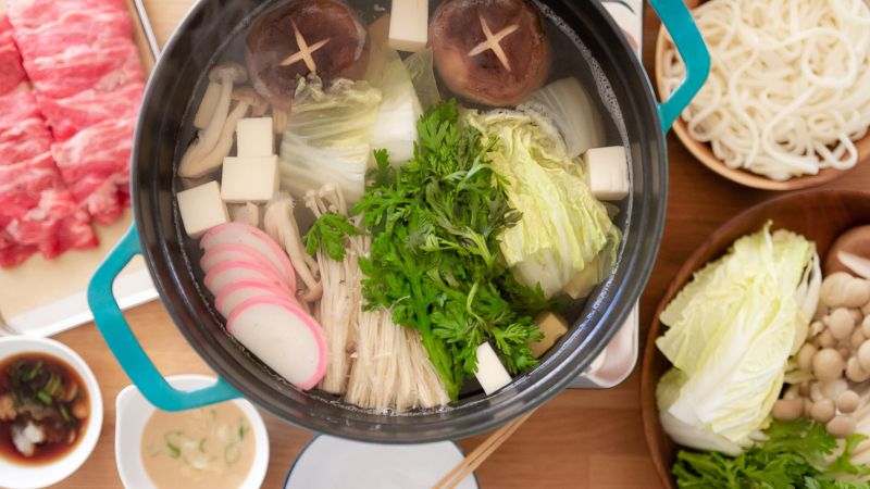 lẩu nhật shabu shabu lẩu nhật shabu shabu